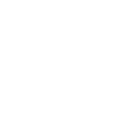 周邊旅游